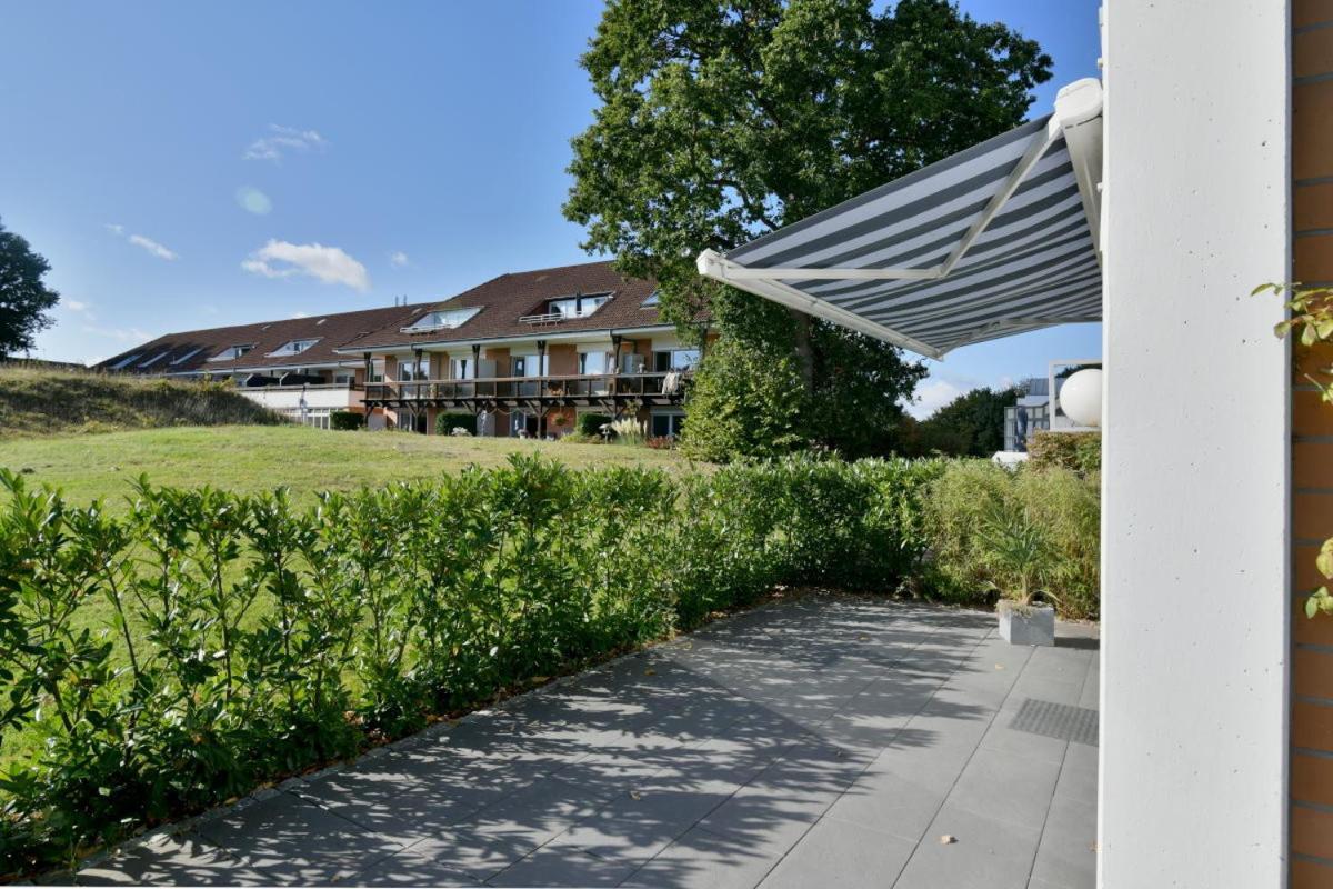 Exklusives Mit Schwimmbad Und Sauna Ferienhaus
