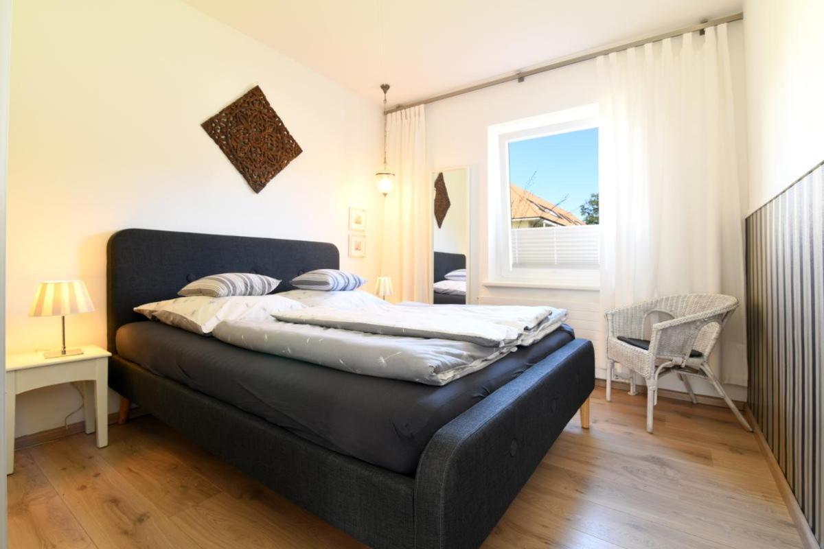 Ferienhaus Exklusives Mit Schwimmbad Und Sauna